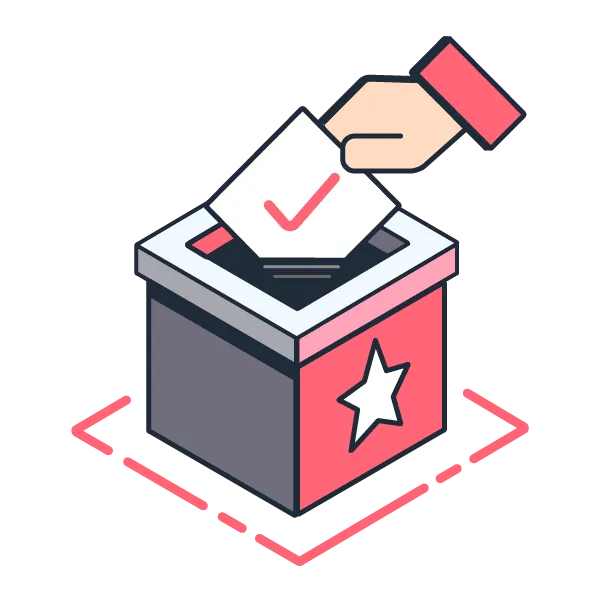 d1-packvote-frontent.pages.dev favicon